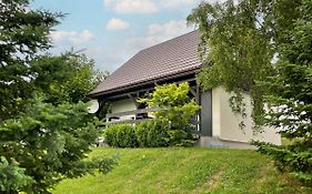 Holiday Home Holiday Hill E52 By Interhome
